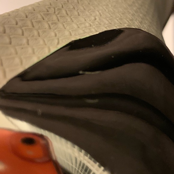 Enzo Angiolini Flats - Picture 8 of 8